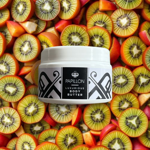 Dreamer Body Butter Inspired by Fantasy (Britney Spears)